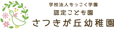 【 常勤 】保育教諭（幼稚園教諭・保育士）（クラス担任チーム）の募集